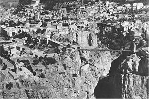 173- ARMEE DE L'AIR EN ALGERIE 1945-1962-21 (38)